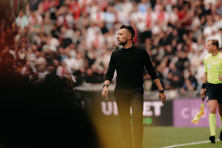 Fariolizijlijnajaxtwente