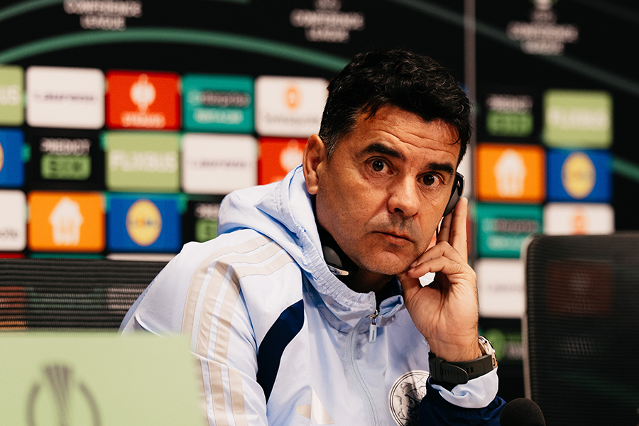 Sanchezpersco1