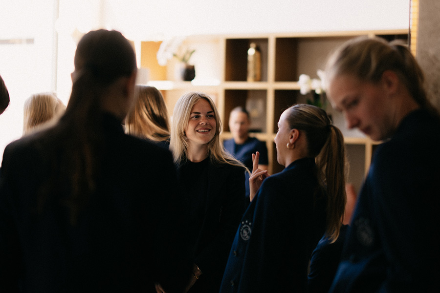 Diner Portugal 900 1