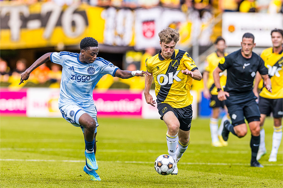 Nacjongajax2