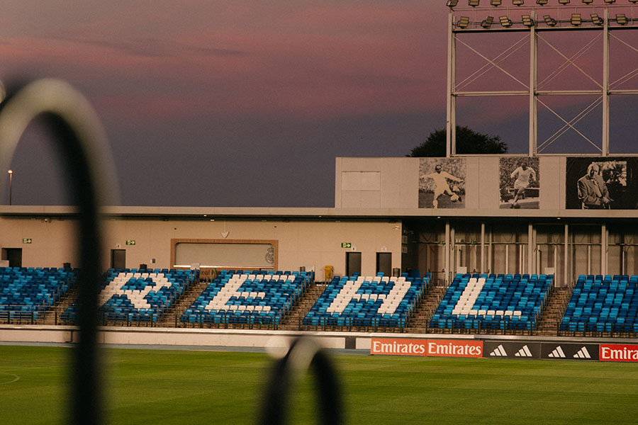 Stadion3