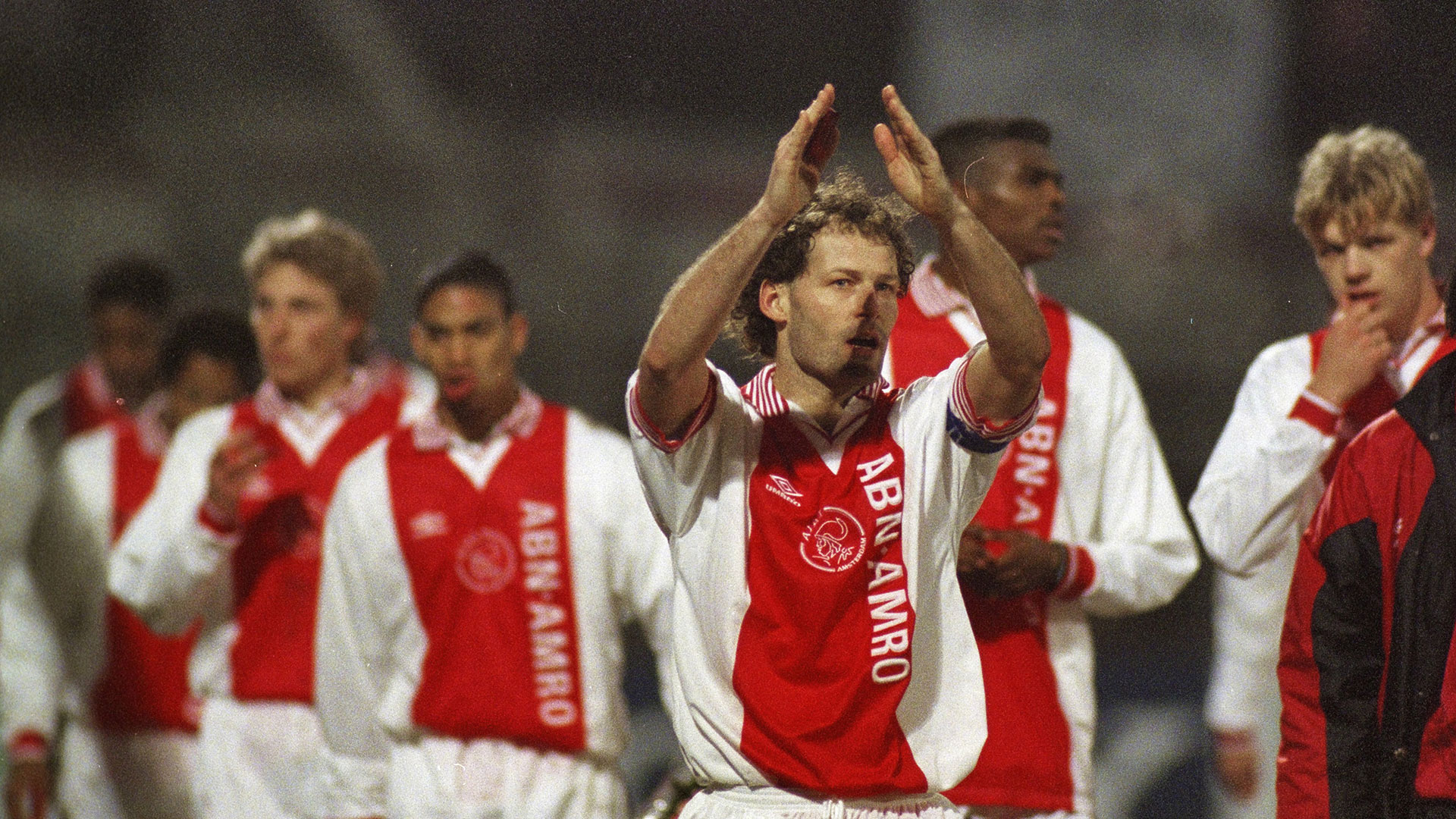 On This Day: Europese Supercup