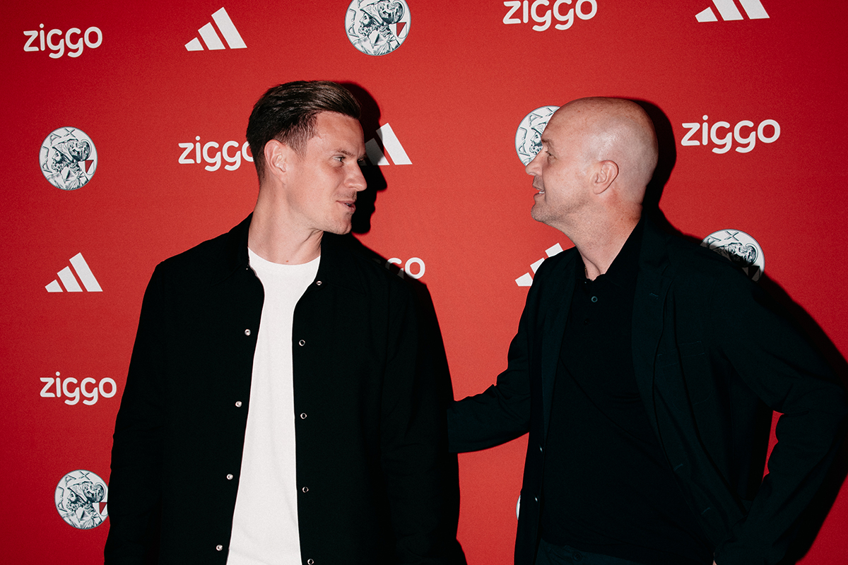 2026 08 01 CONTRACT AJAX TER STEGEN 19