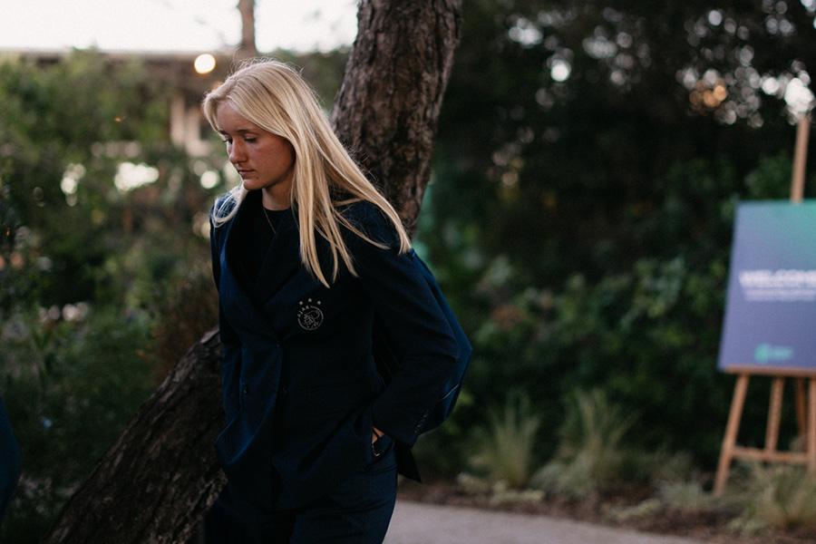 Diner Portugal 900 11