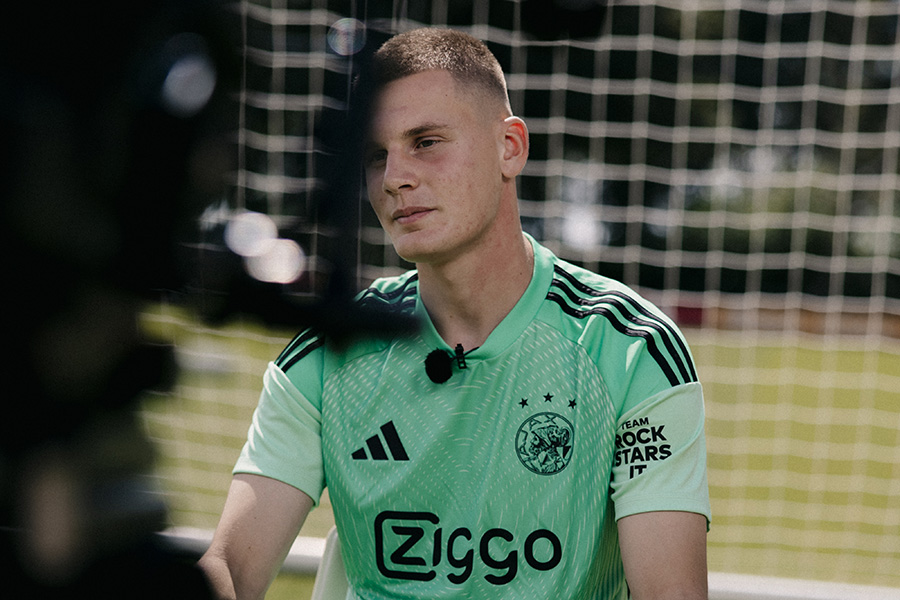 Heerkens Interview 900 2