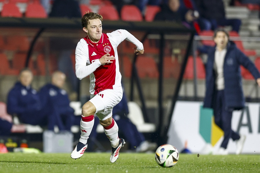 Jongajax4 (2)