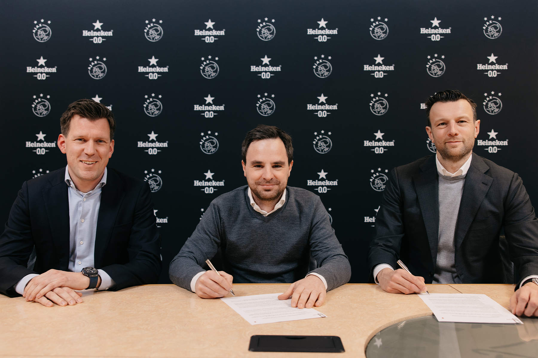 Slider 900X600 Retina 3