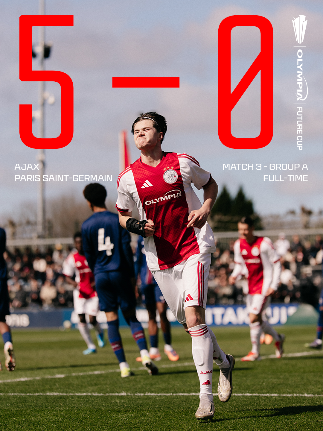 Scoresheet 5 0 1080X1440