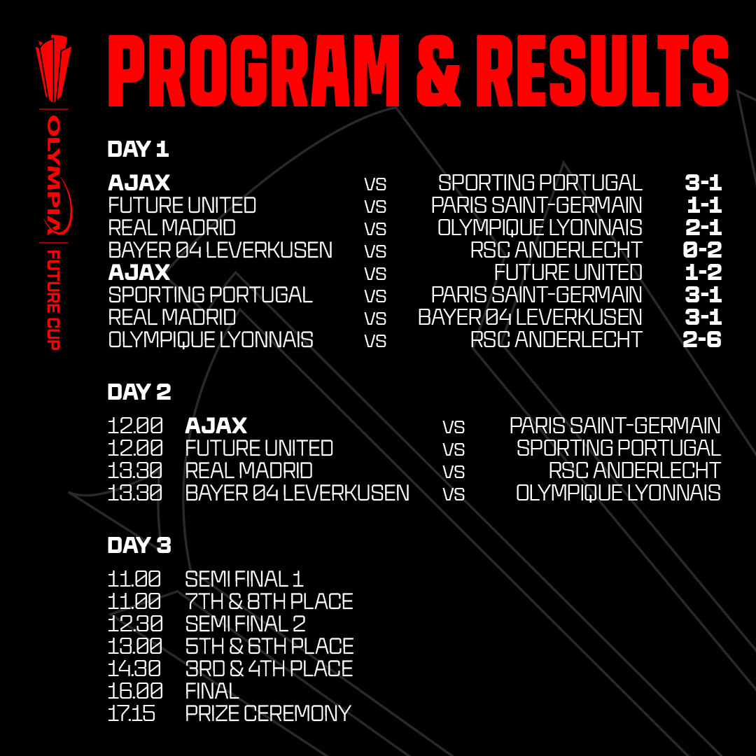 Program 1080X1080 Square Copy