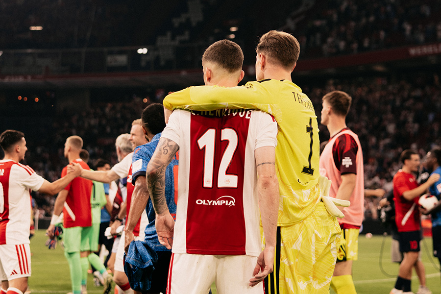 Ajaxsionanduel3