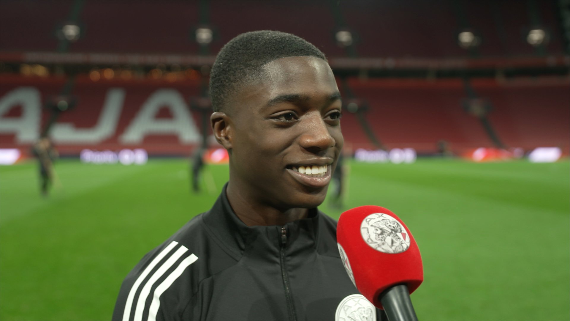 251203 Interview Nash