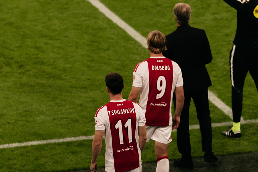 Wissel2