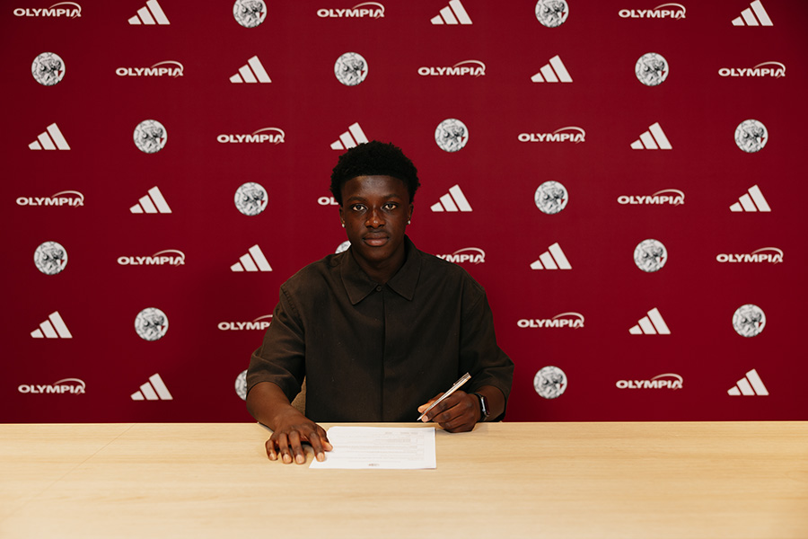Owolabi Contract 1