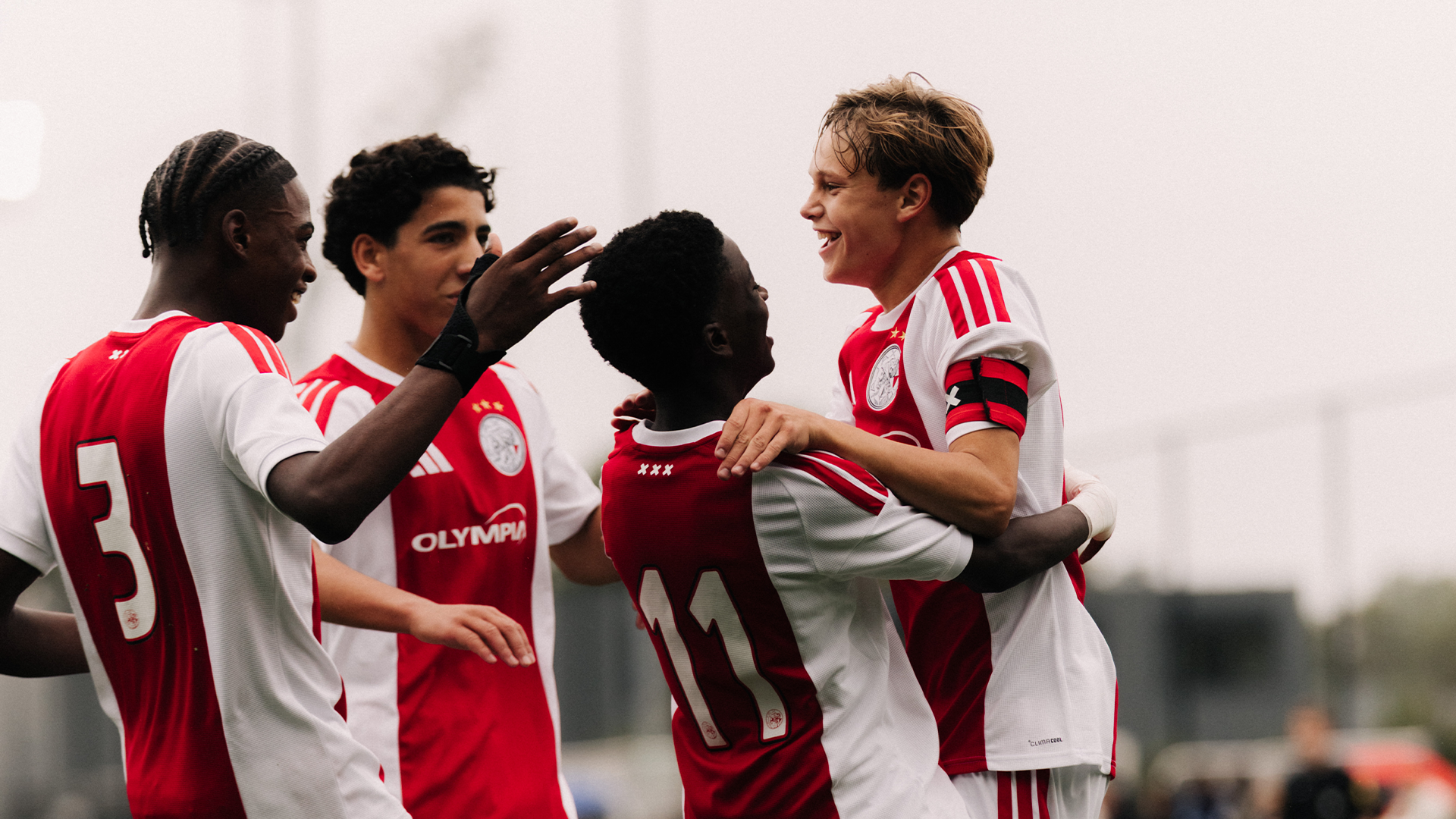 Header Blik Op Toekomst O16
