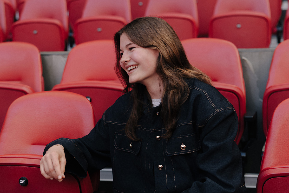 Contractvanastenkip11