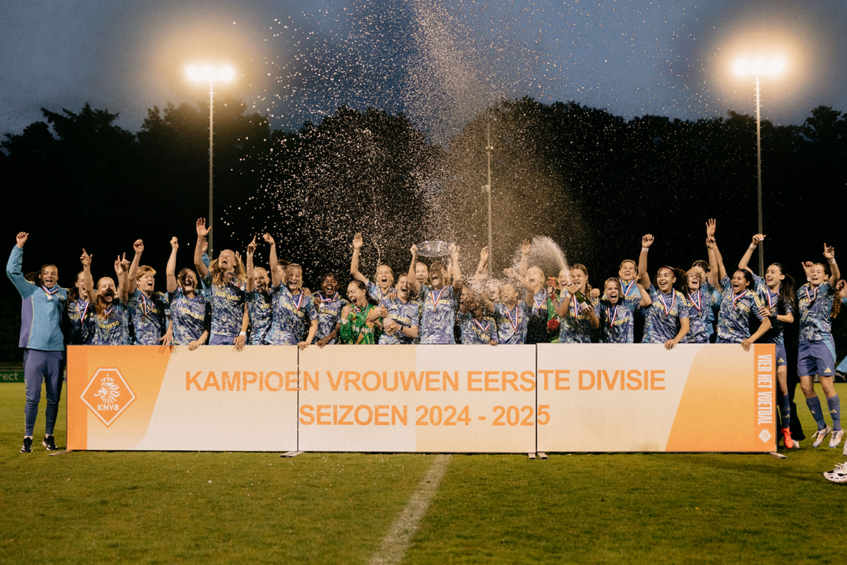 Talententeamkampioen9