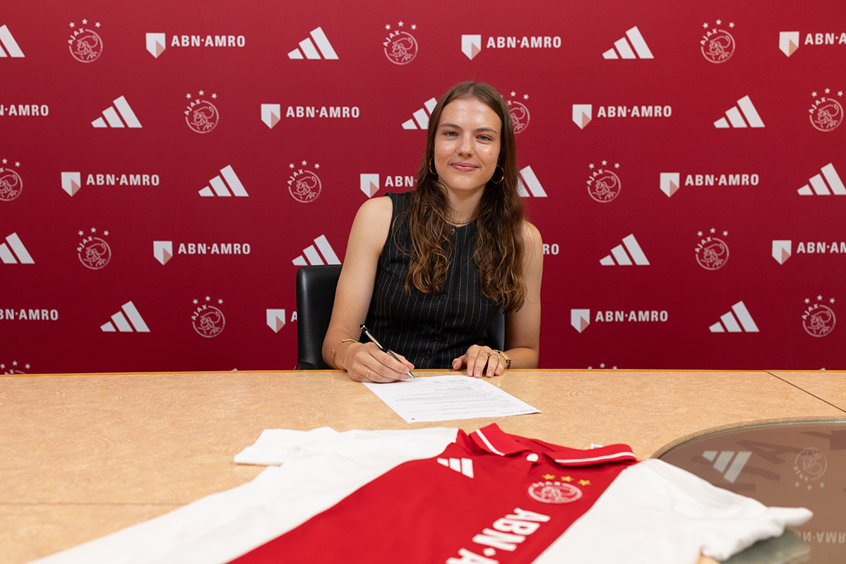 Keukelaartalentvhjaar2