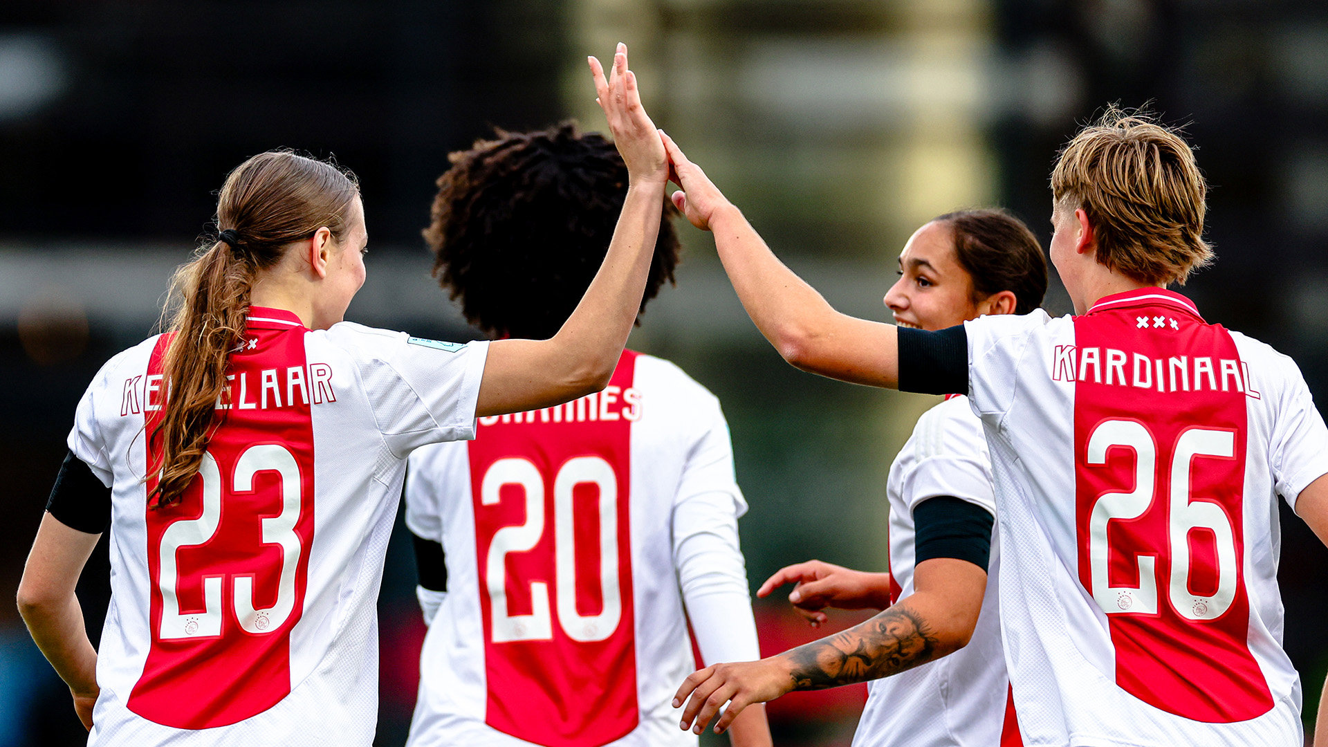 Kardinaalspeelstervhjaar1920