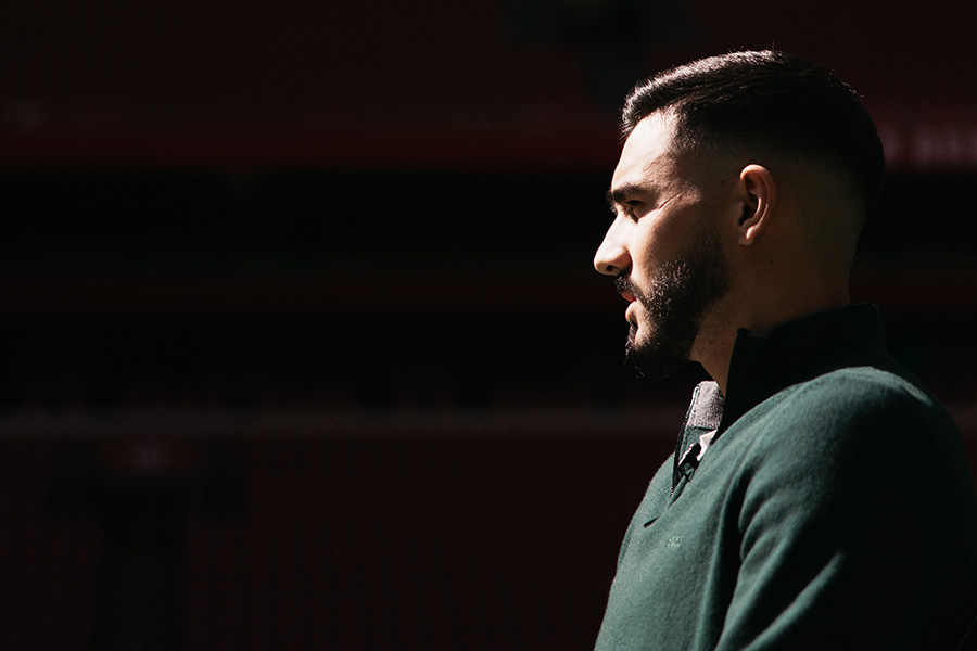 Sutalo Interview 900 3