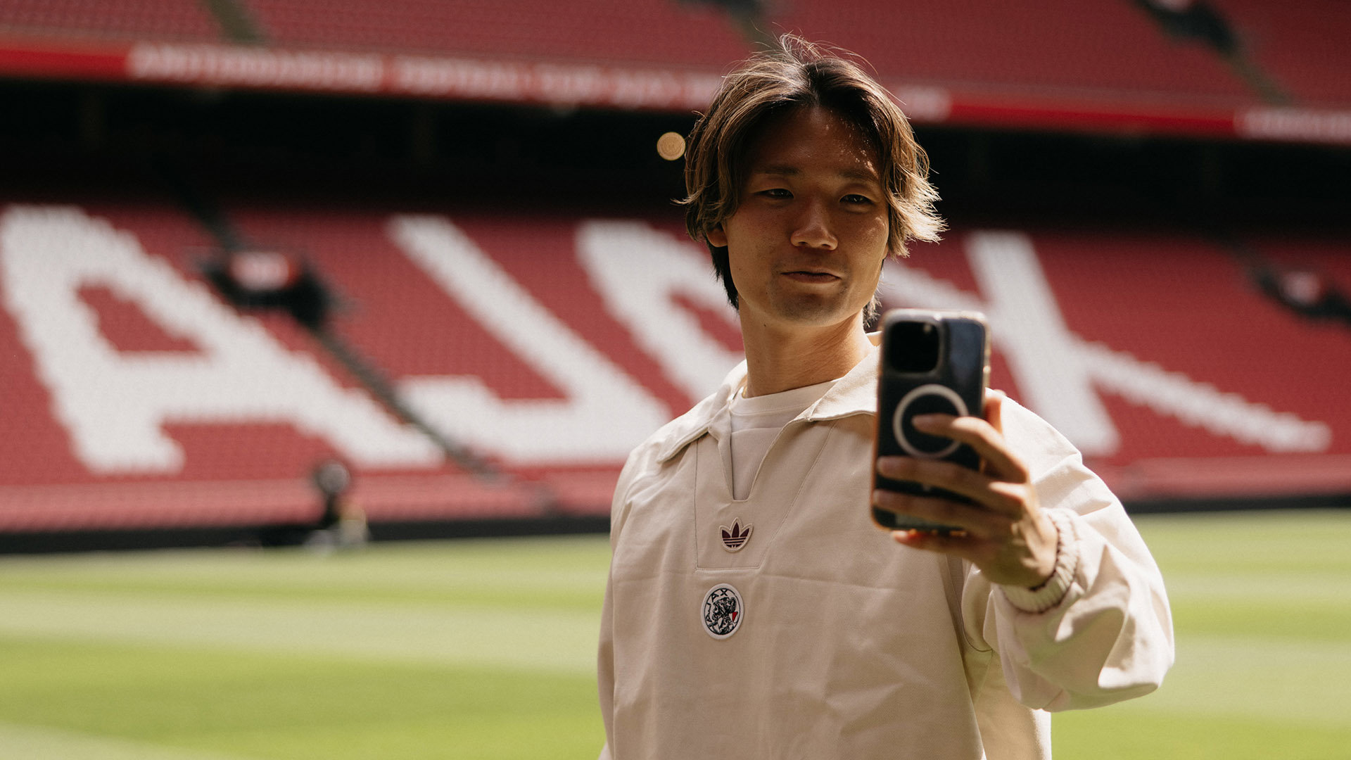 Itakura Contract 1920 5