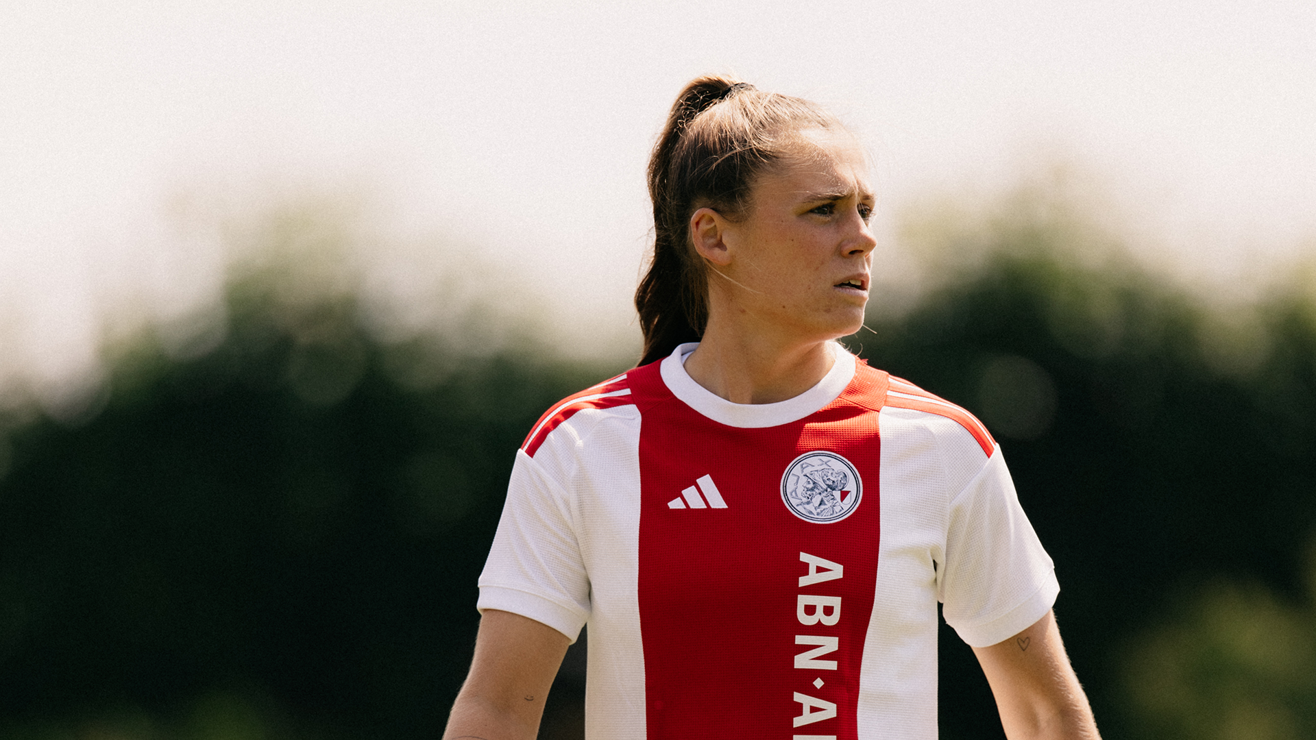 Ajaxvrouwen Header2627
