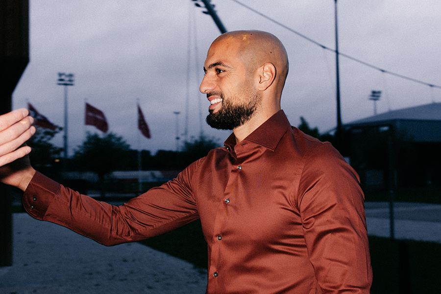 Cruijffamrabat