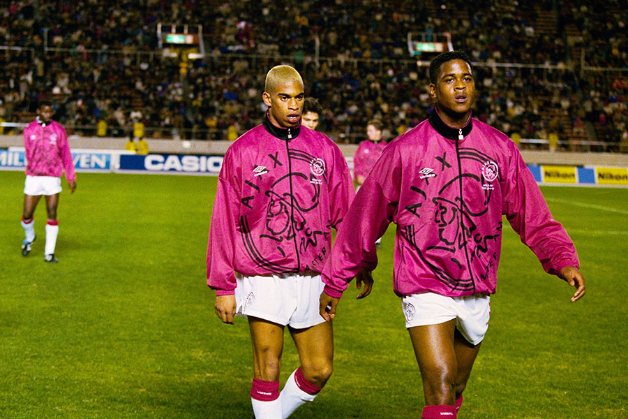 WB95 Wedstrijd 1A 900