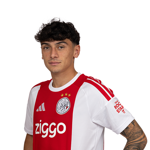 Diego Pugno