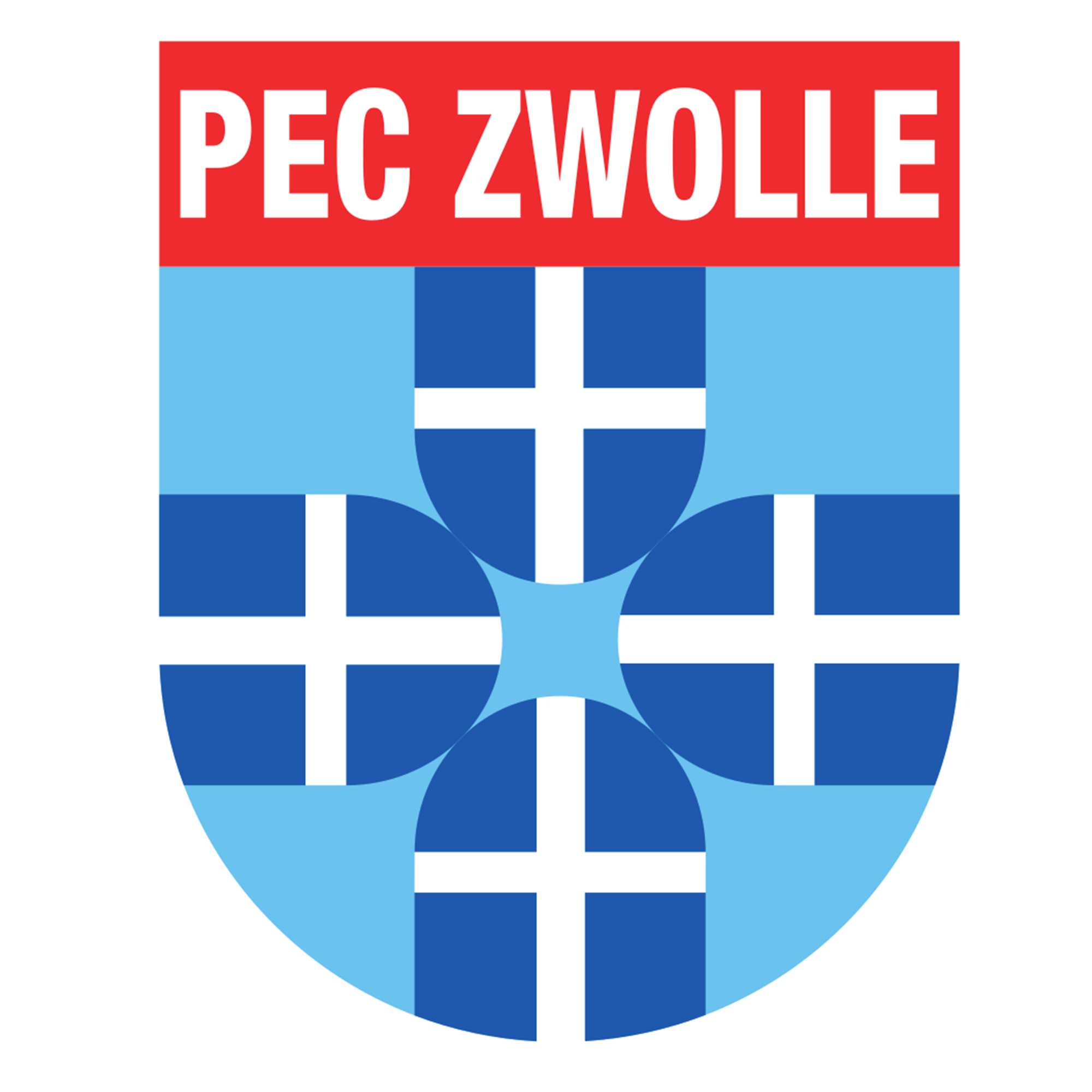 PEC Zwolle
