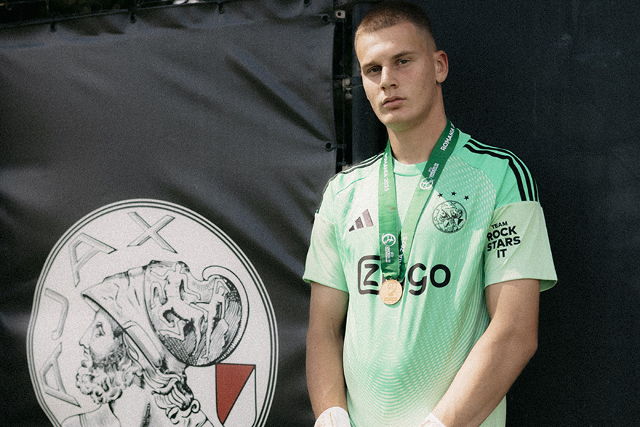 Heerkens Contract 6 900