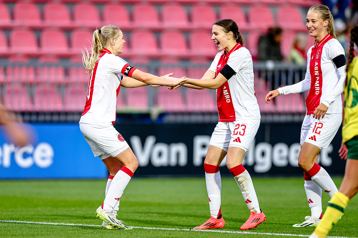 Keukelaartalentvhjaar4