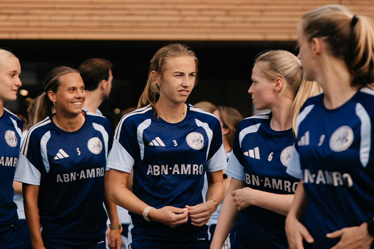 Vrouwen 3