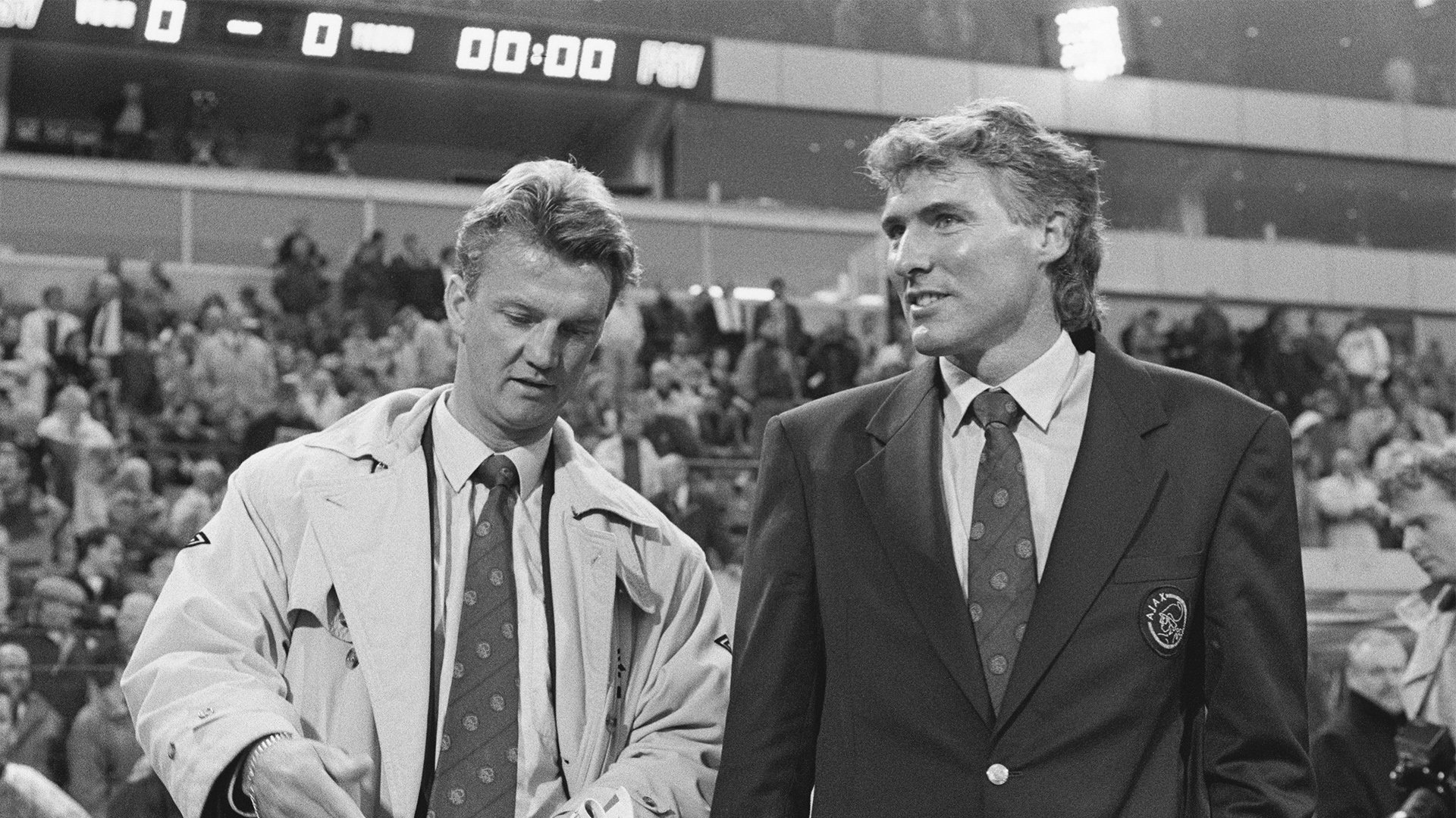 Vangaalvanderlem1920