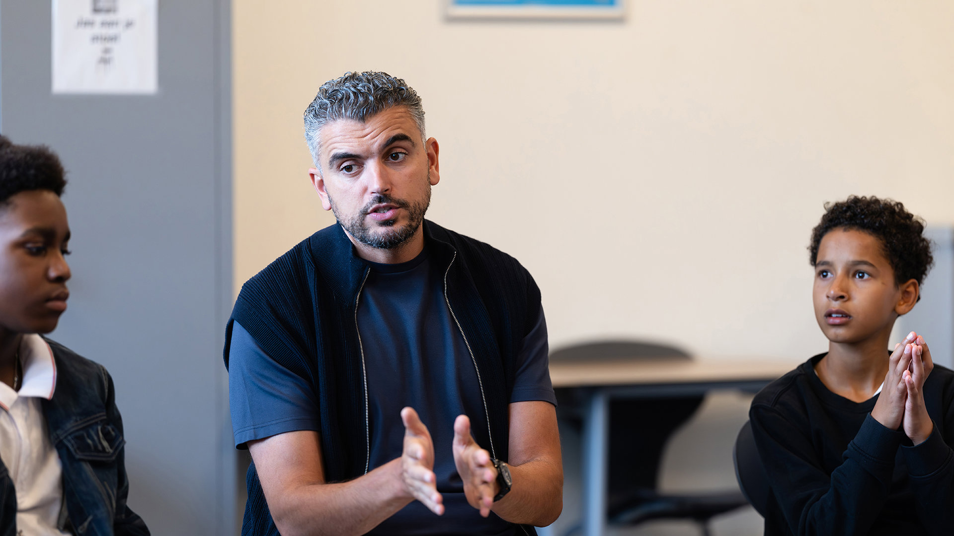 Mbarkiajaxfoundation1920