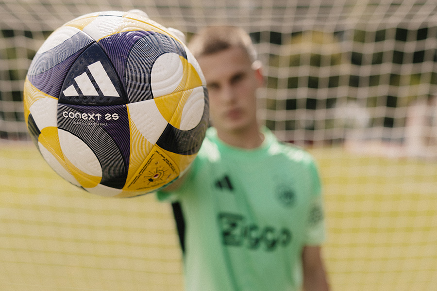 Heerkens Contract 5 900