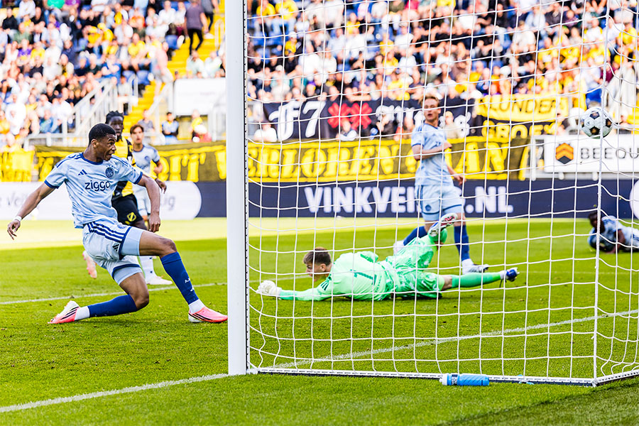 Nacjongajax1
