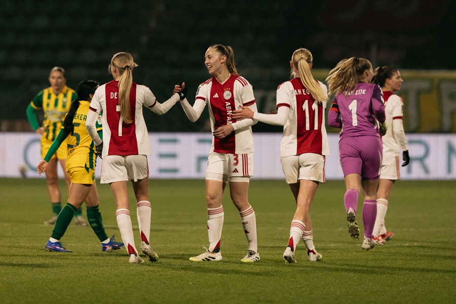 Sliderajaxvrouwen10