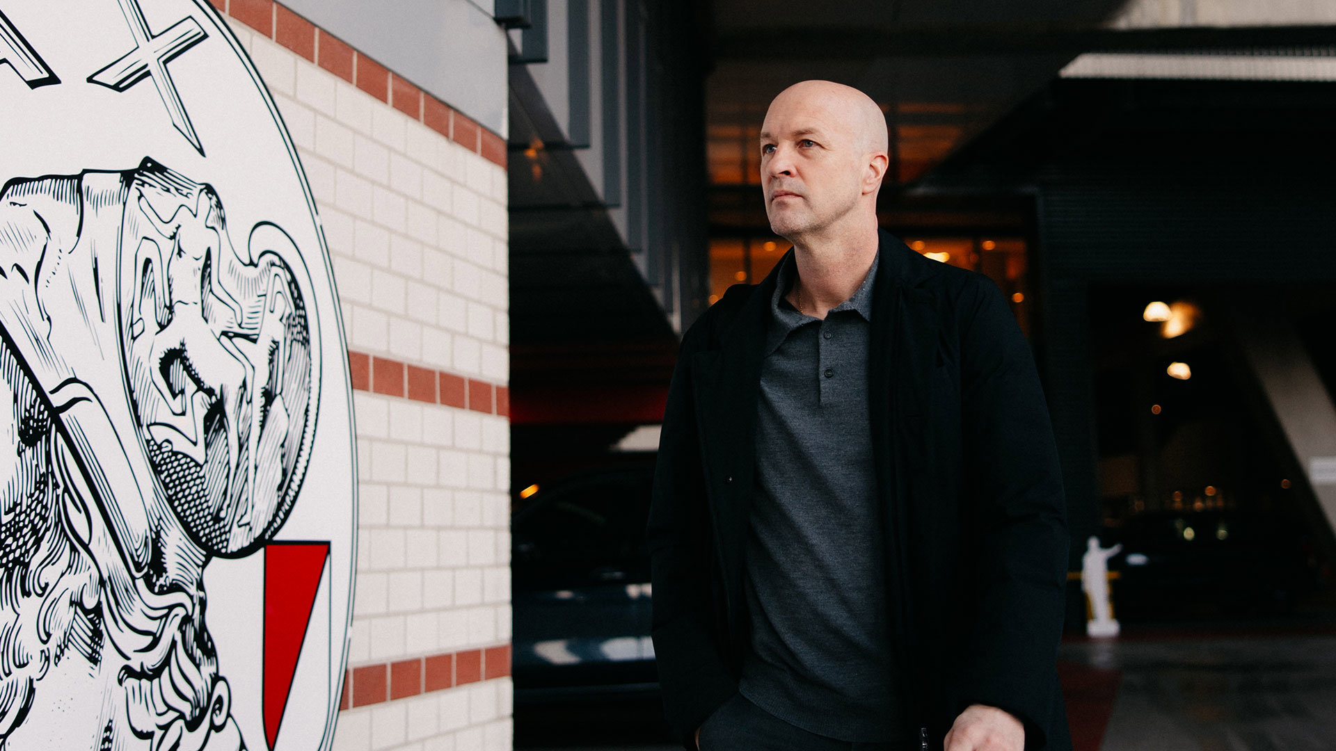 Header Jordi Cruijff Begonnen