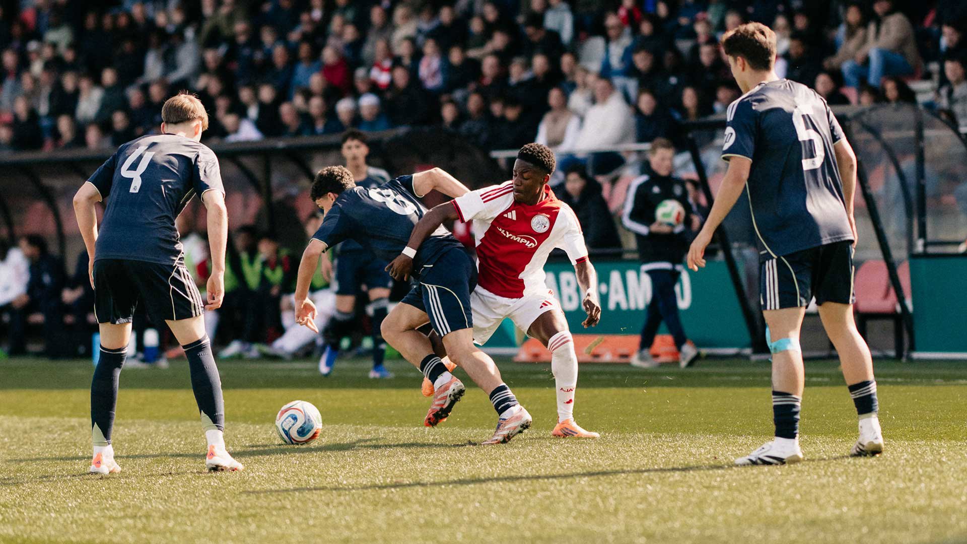 Futurecupvolletribune1920