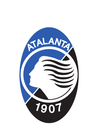 Atalanta