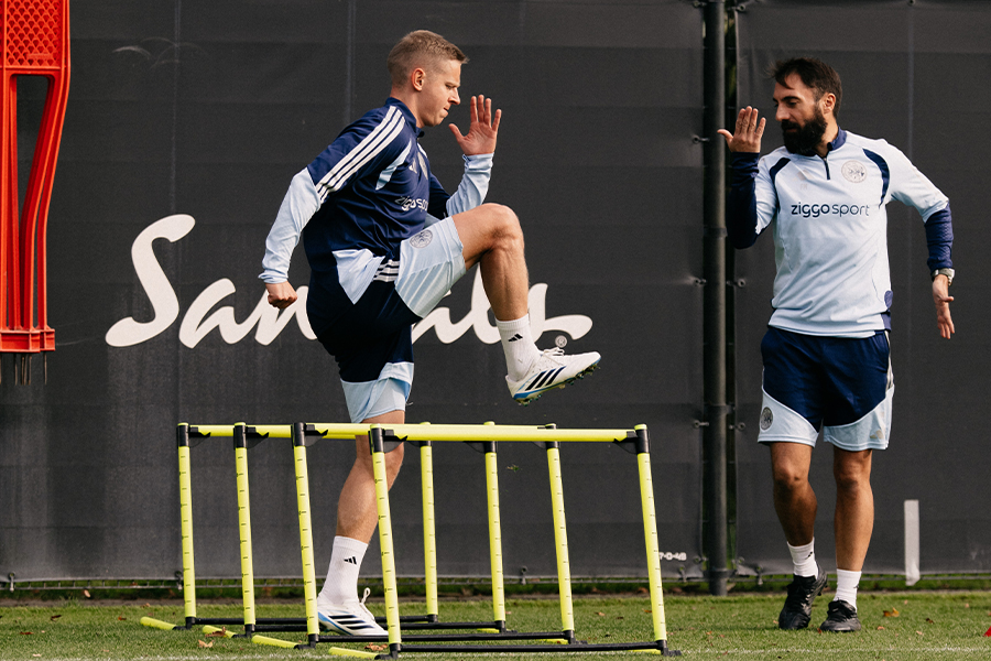 Zinchenko6