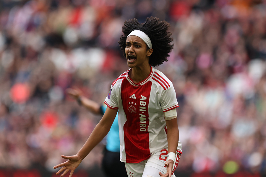 Yohannes2