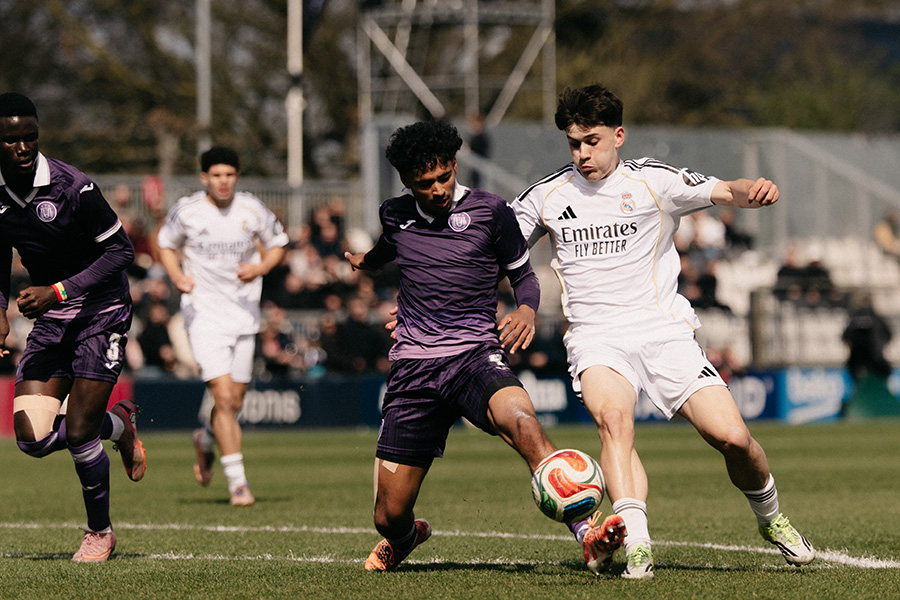 Real Anderlecht Slider 4