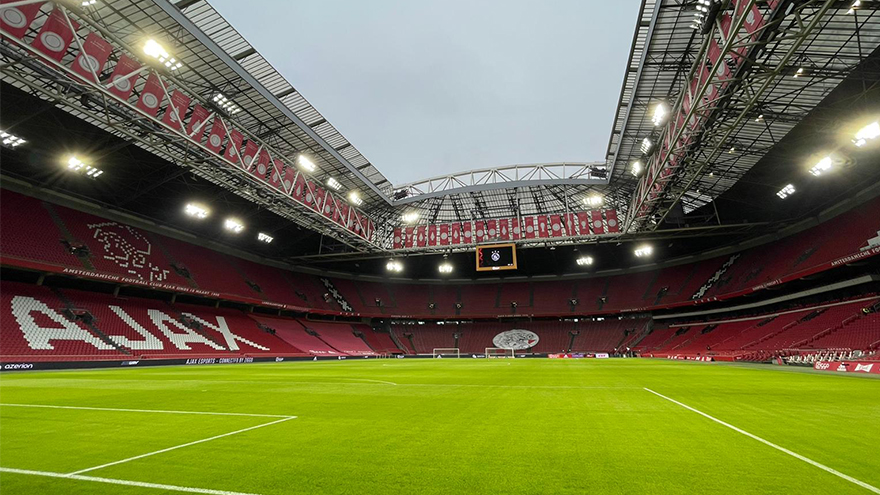 Inarena1