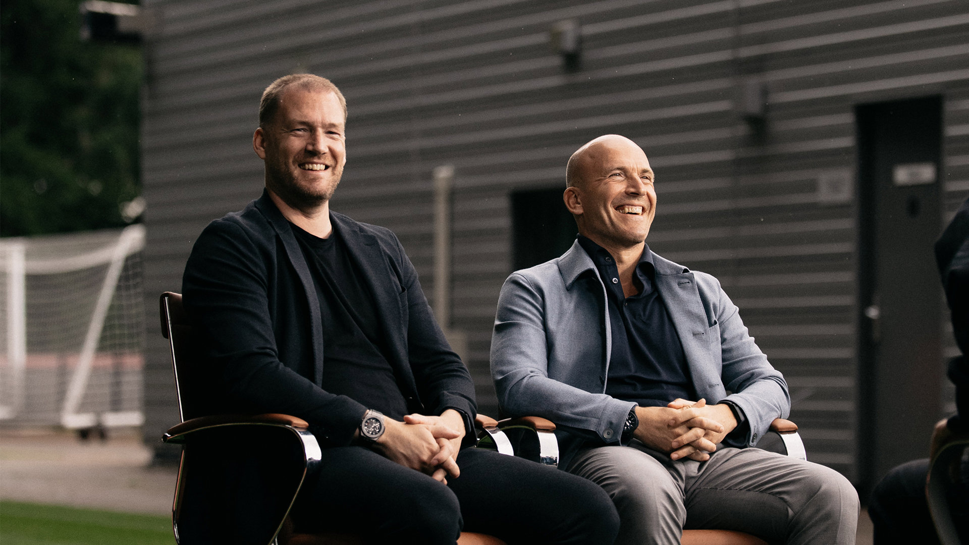 Interviewbeukerkroes1920