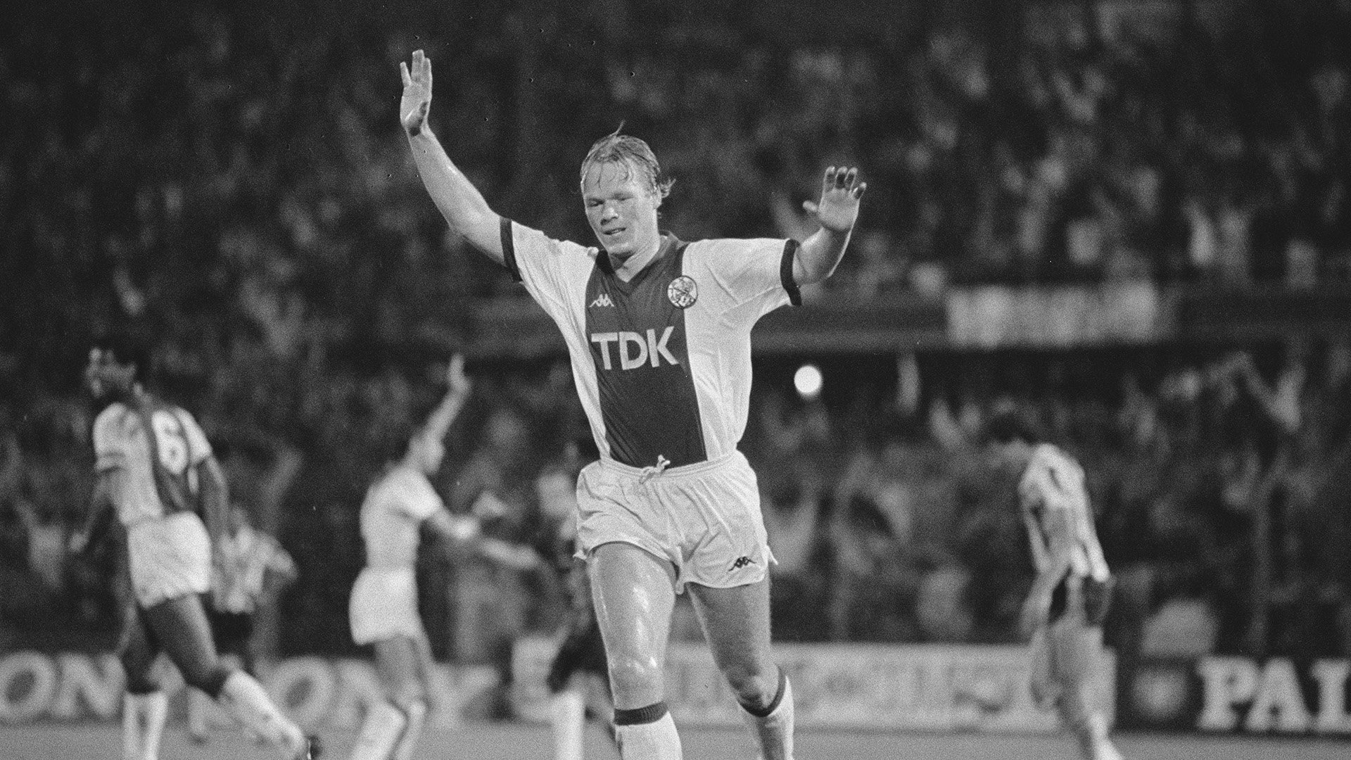 Koeman1920