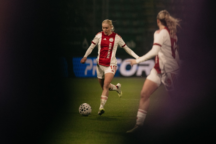 Sliderajaxvrouwen12