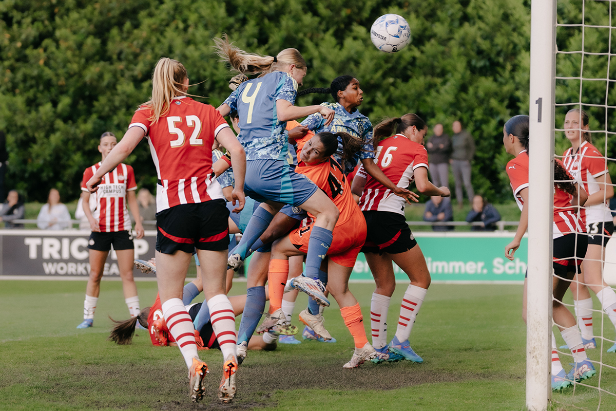 Talententeamopkomst3