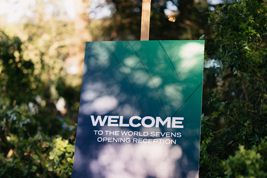 Diner Portugal 900 4