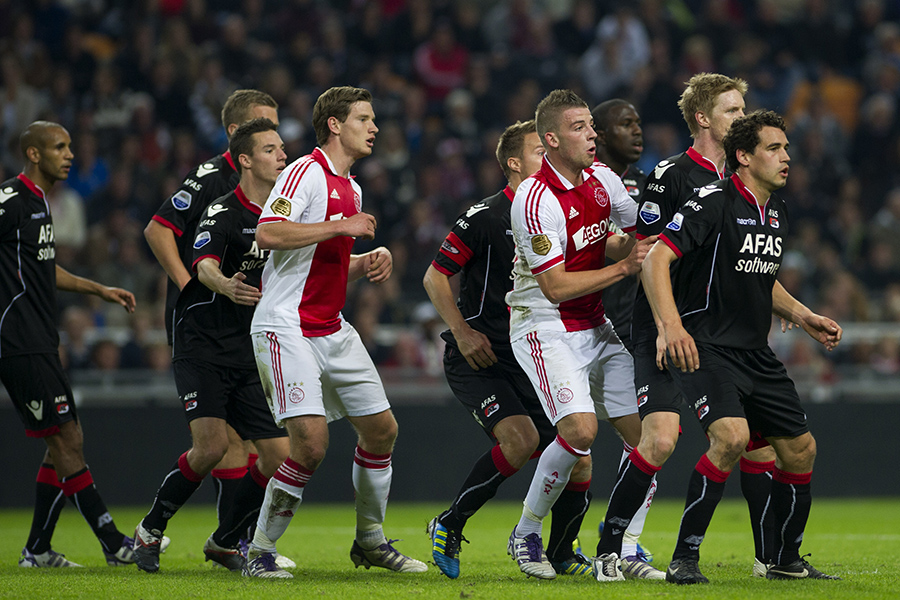 Vertonghen Alderweireld 900 1